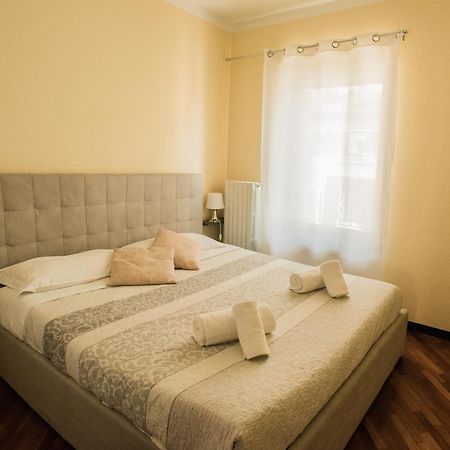 Residenza Sweet Juliet Hotel Verona Kültér fotó