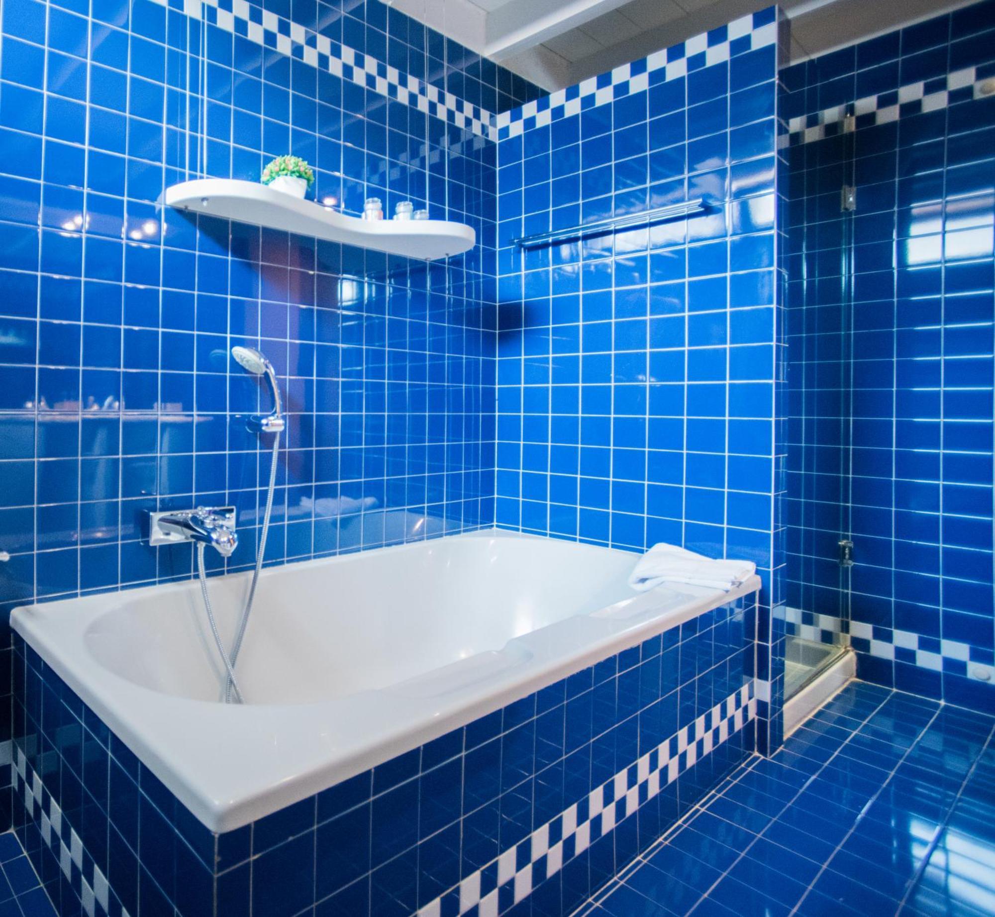 Residenza Sweet Juliet Hotel Verona Kültér fotó