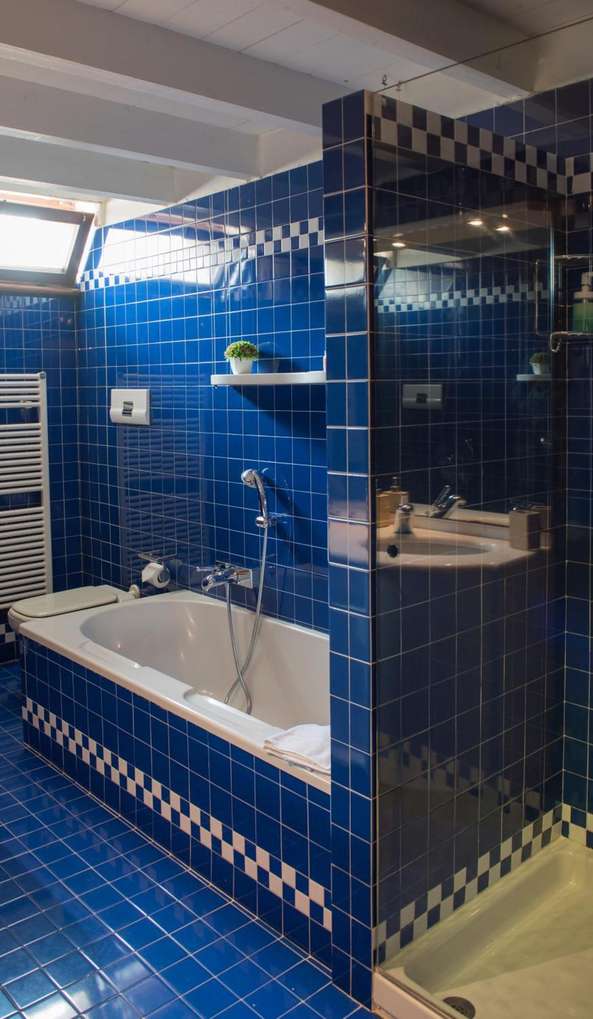 Residenza Sweet Juliet Hotel Verona Kültér fotó