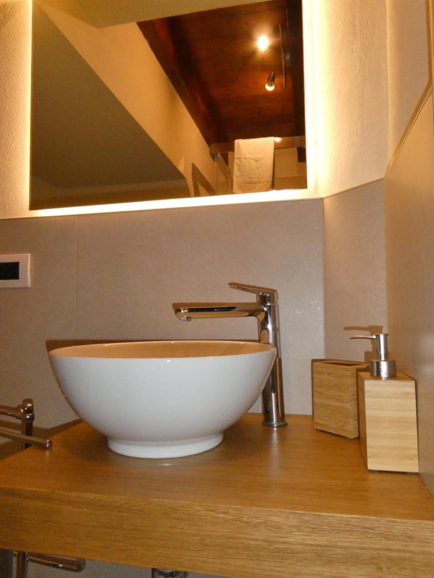 Residenza Sweet Juliet Hotel Verona Kültér fotó