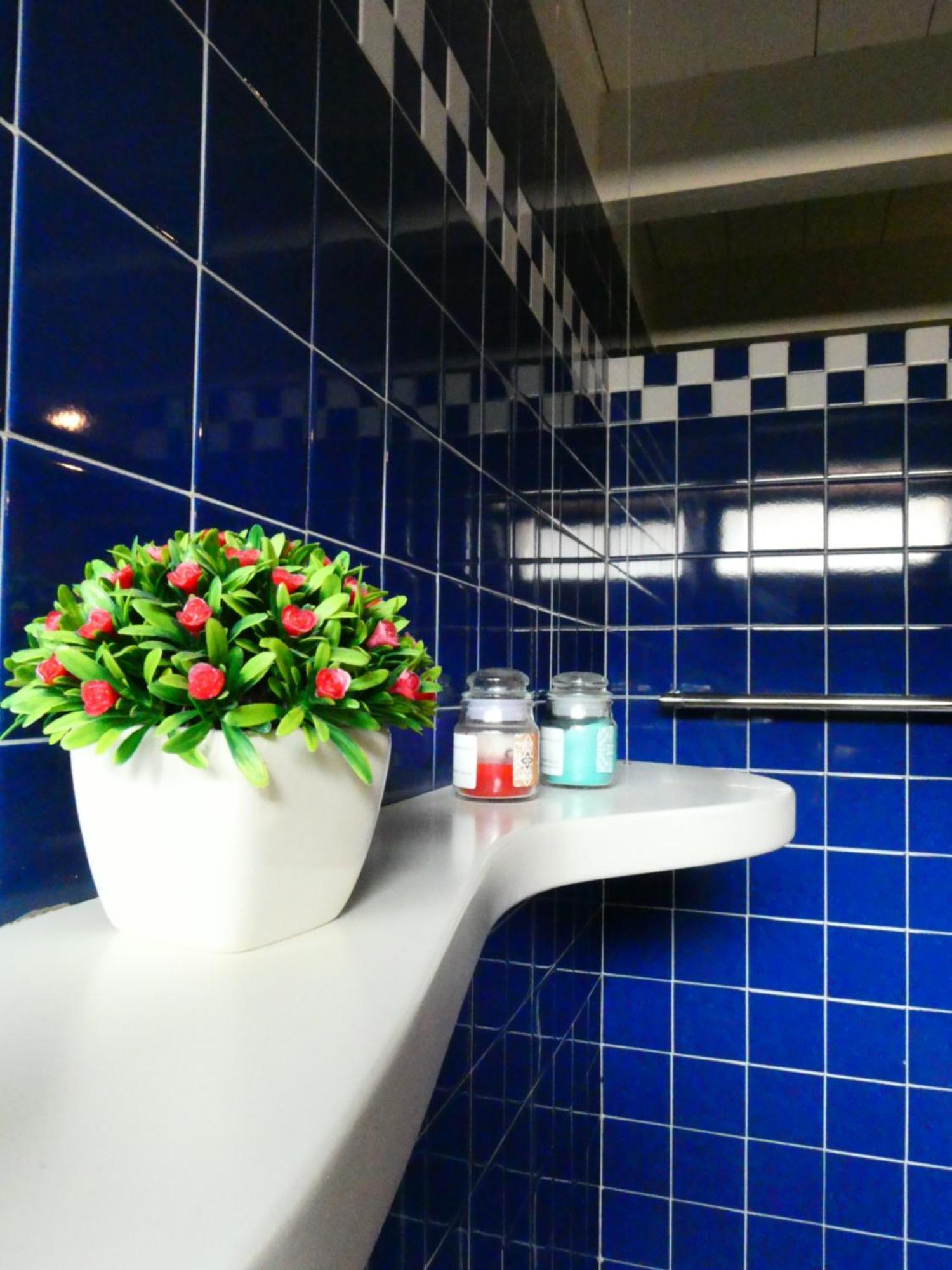 Residenza Sweet Juliet Hotel Verona Kültér fotó