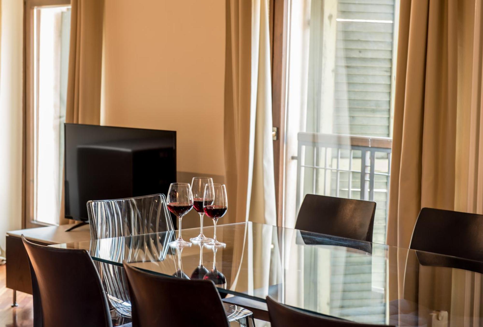 Residenza Sweet Juliet Hotel Verona Kültér fotó