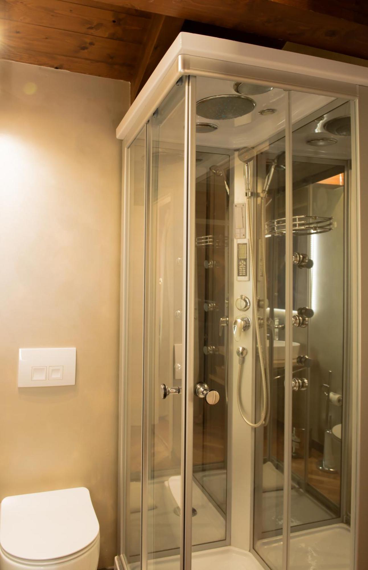 Residenza Sweet Juliet Hotel Verona Kültér fotó