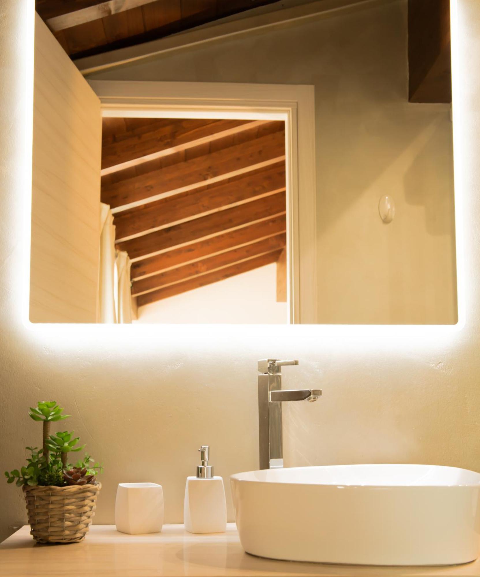 Residenza Sweet Juliet Hotel Verona Kültér fotó